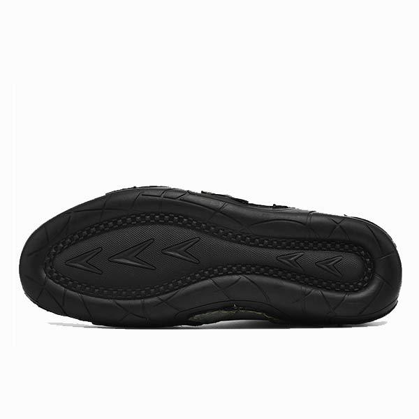 HEREN VINTAGE ENKELLAARS 12965354