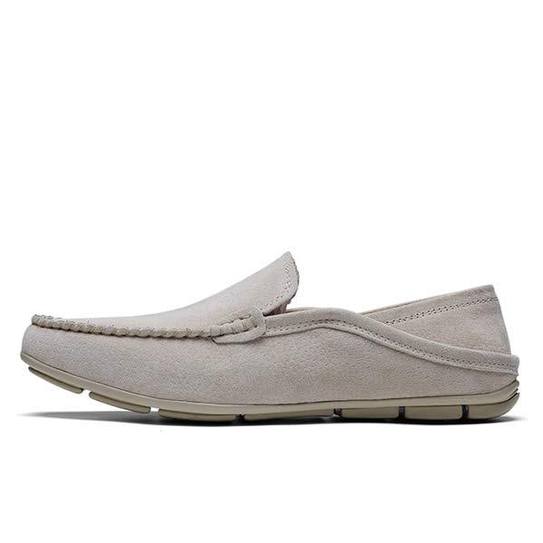 HEREN LOAFERS TWEE IN ÉÉN 33906626