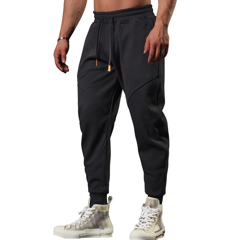 Heren Joggingbroek 63342019Y