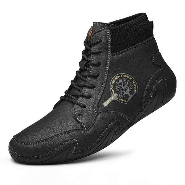 HEREN VINTAGE ENKELLAARZEN 12965354