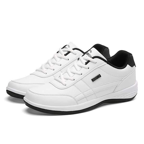 HEREN ULTRALIGHT SNEAKERS 93088028