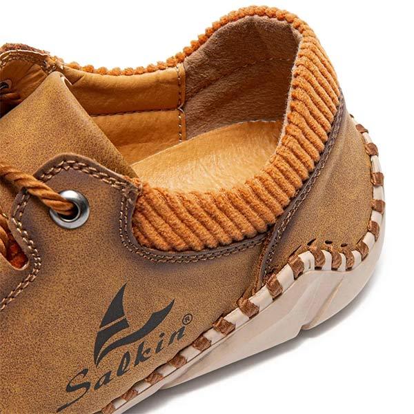 HEREN VINTAGE SNEAKERS CASUAL 31152649