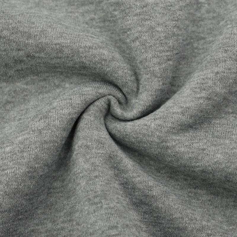 Heren eendelige jas met revers, enkelvoudig 94960602X