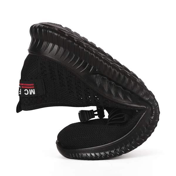 HEREN SNEAKERS FLYKNIT 95779146