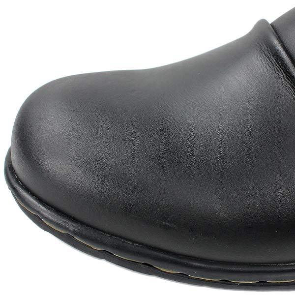 HEREN MIDDELS COWBOY BOOTS 52976853W