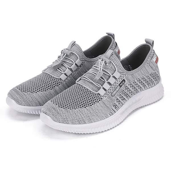 HEREN SNEAKERS FLYKNIT 95779146