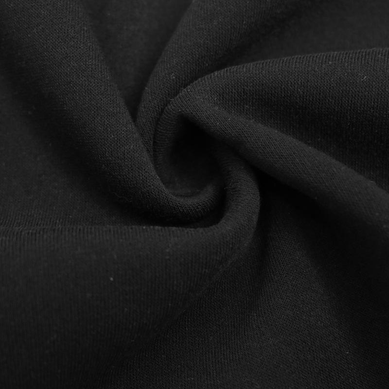 Heren eendelige jas met revers, enkelvoudig 94960602X