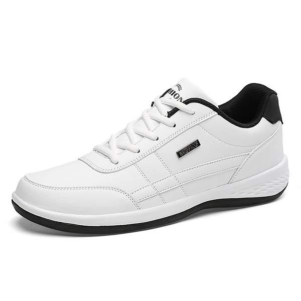 HEREN ULTRALIGHT SNEAKERS 93088028