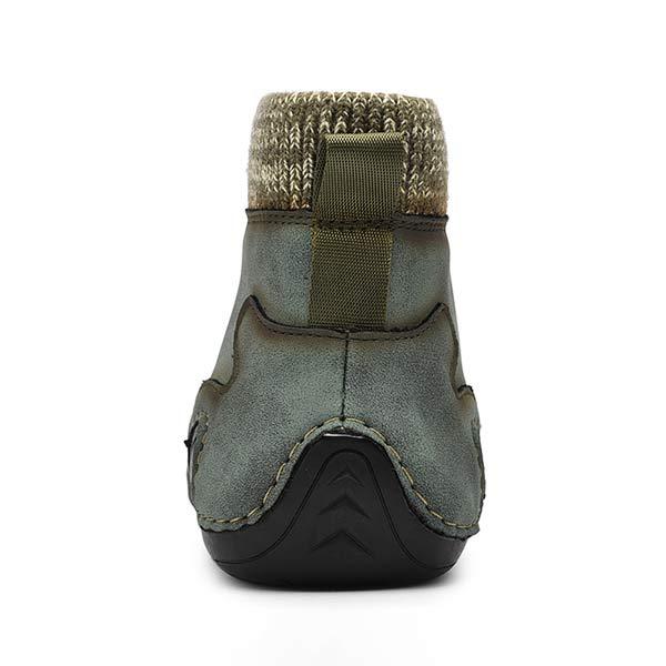 HEREN VINTAGE ENKELLAARZEN 12965354