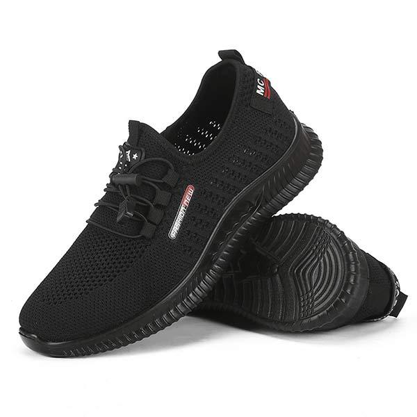 HEREN SNEAKERS FLYKNIT 95779146