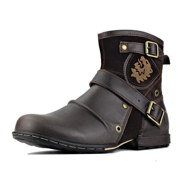 HEREN ENKELLAARS ZIP 45761034W