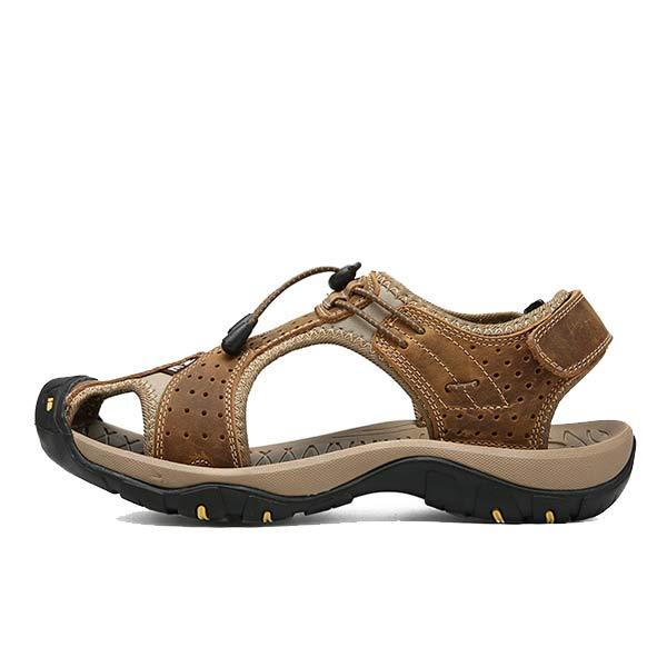 HEREN STRAND SANDALEN 96110193