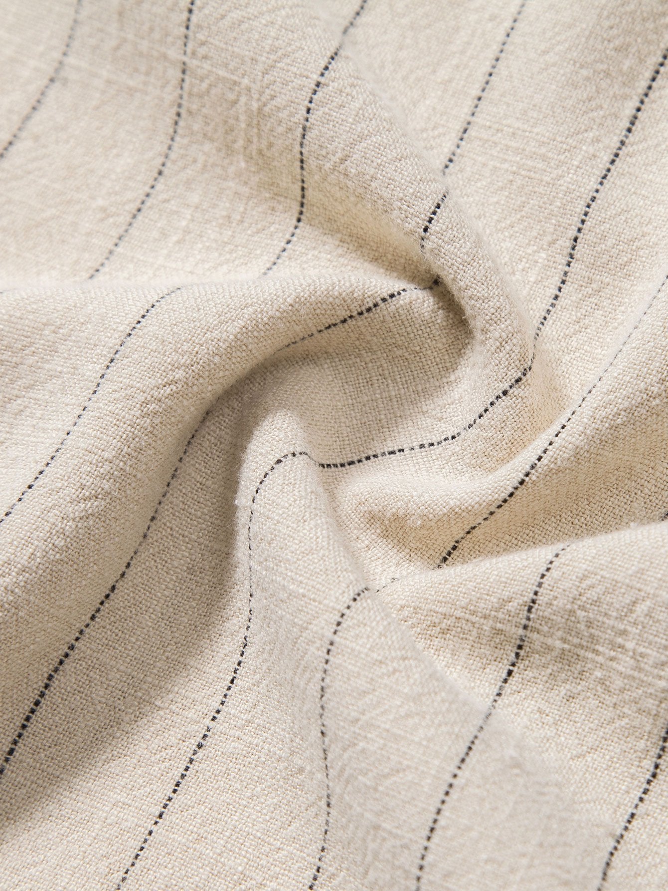 Zomerstijl - Palm Beach Set