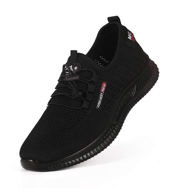 HEREN SNEAKERS FLYKNIT 95779146