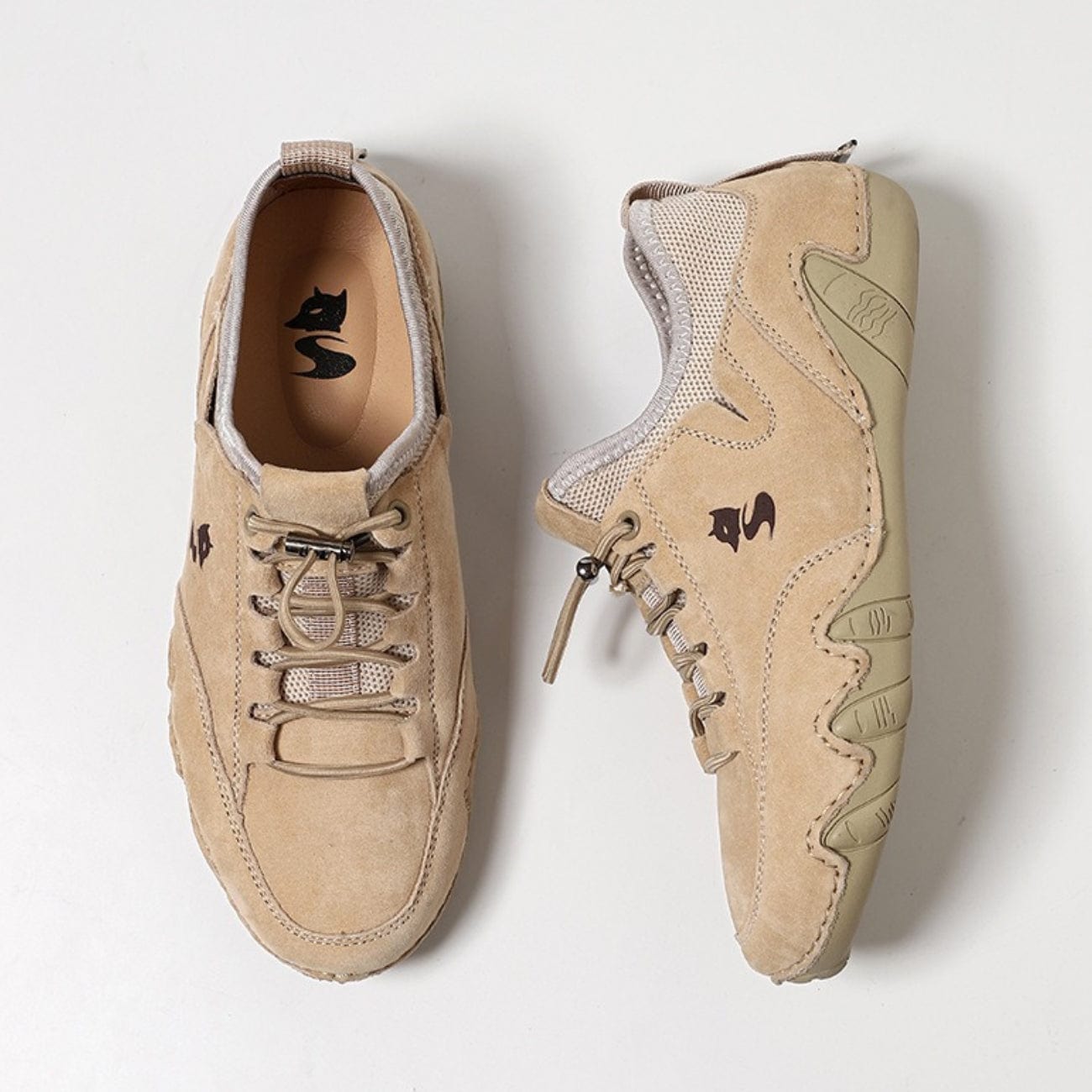 Aria – Dames Outdoor Schoenen