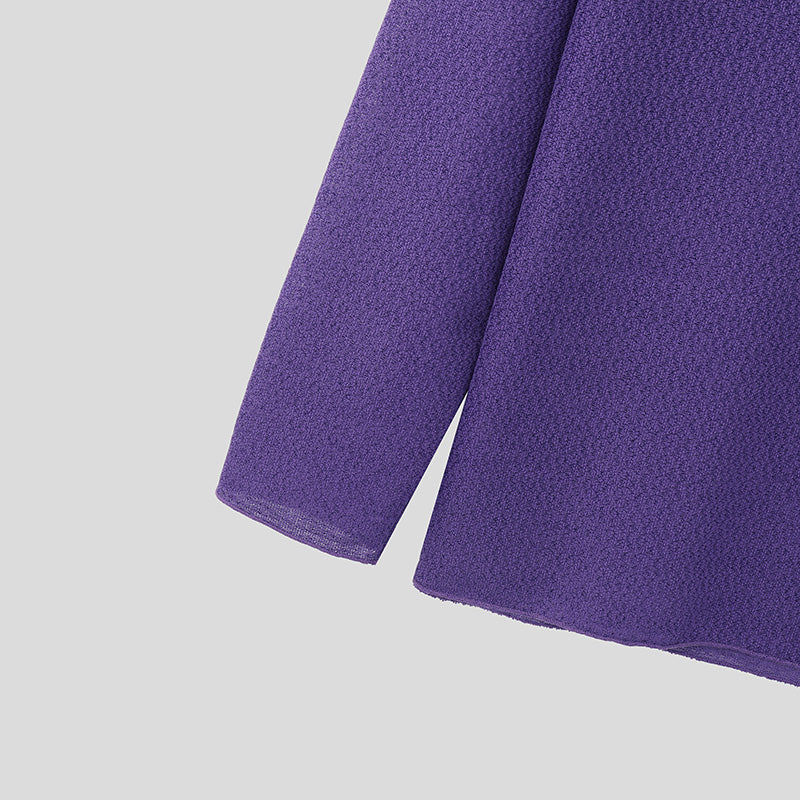Oranji ® | Victor - Dunne en ademende T-shirt