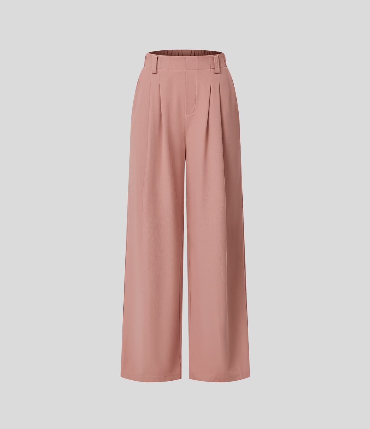 Oranji ® | Lacy | Comfy Stretch Broek