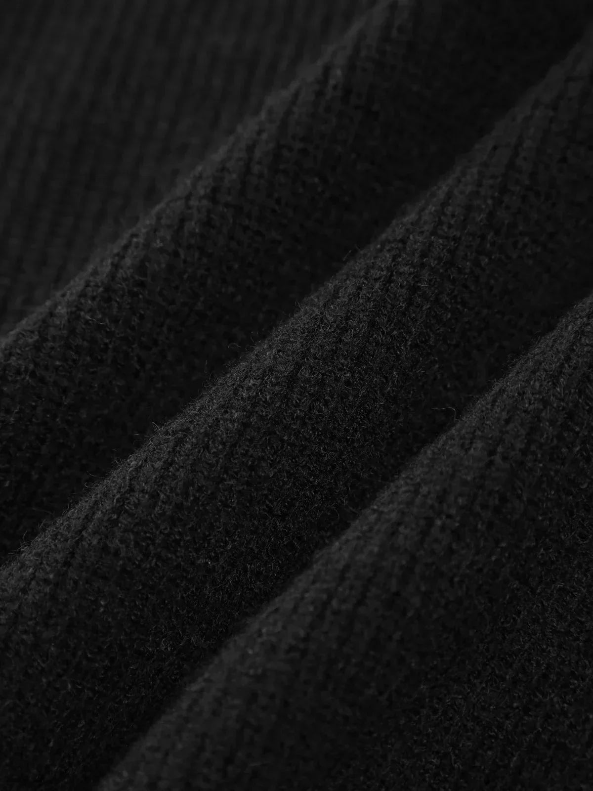 Oranji ® | Mia | Oversized trui