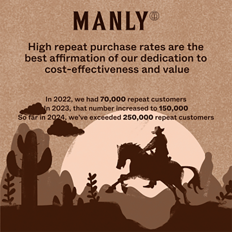 Heren éénknops blazer met revers 92646672X