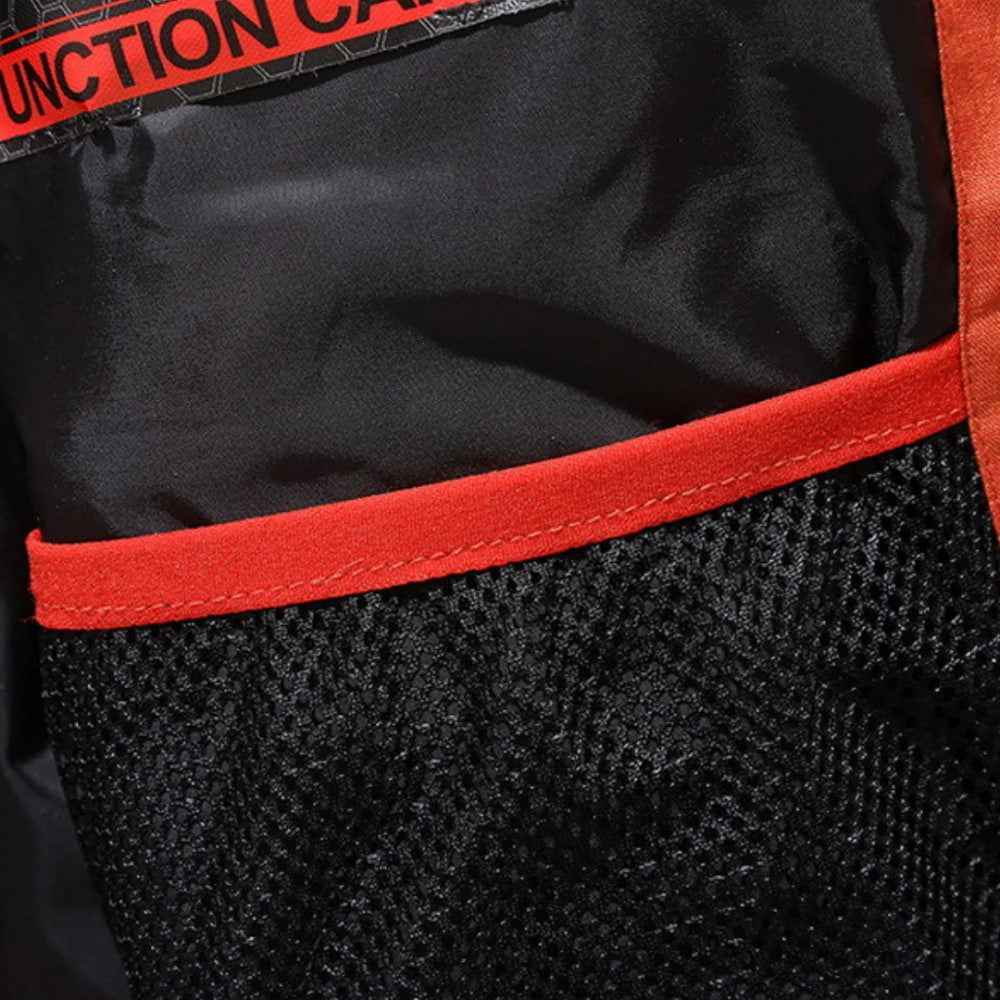 Blake | All-Weather Donsjack