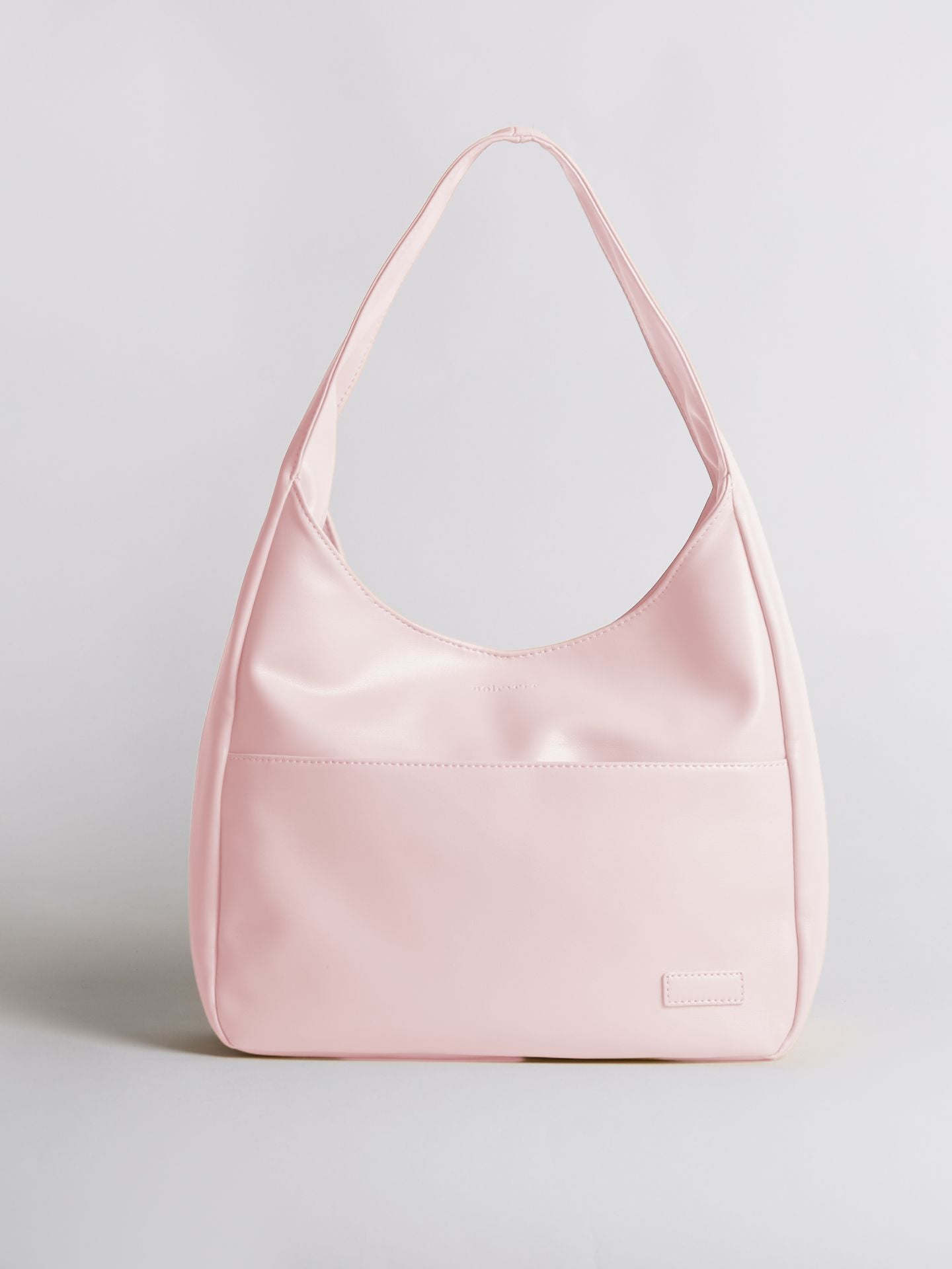 Oranji ® | Maya | Daily Shoulder Bag