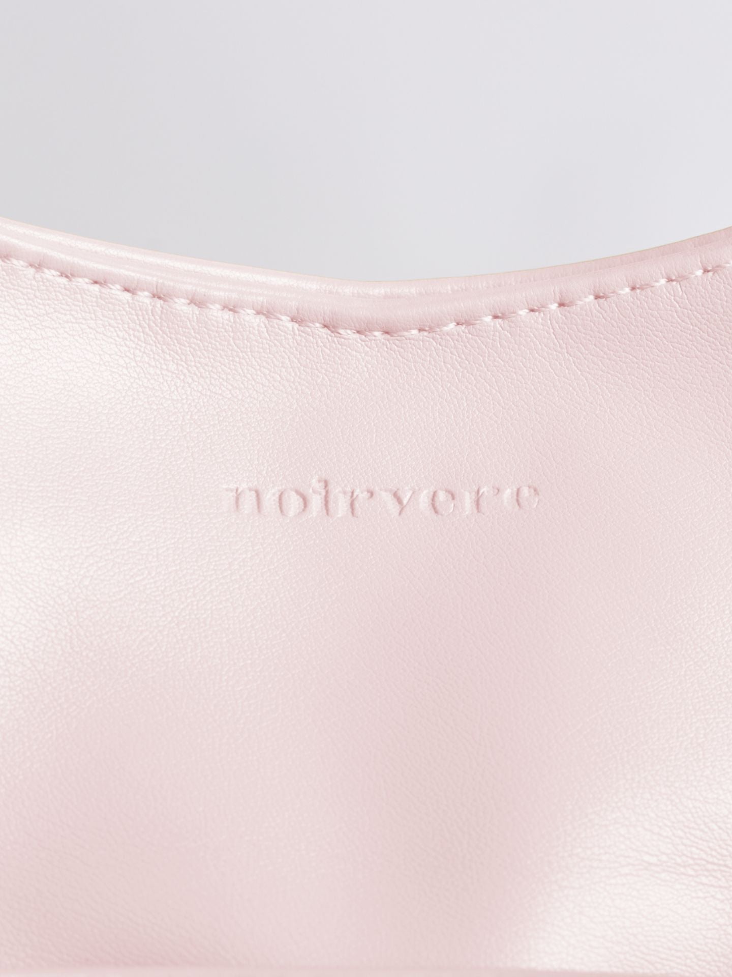 Oranji ® | Maya | Daily Shoulder Bag