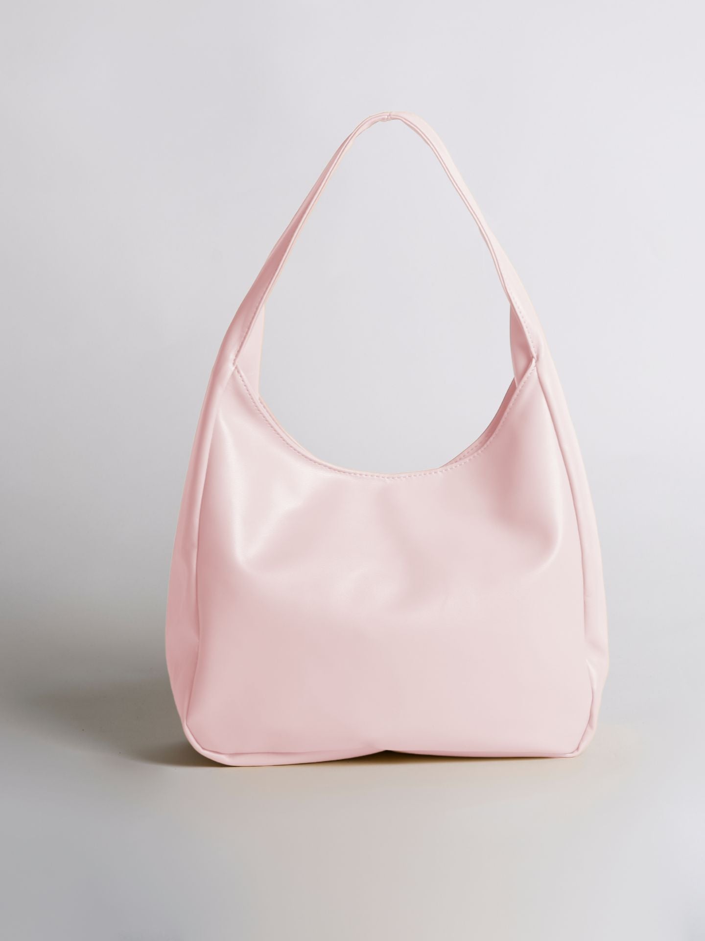 Oranji ® | Maya | Daily Shoulder Bag
