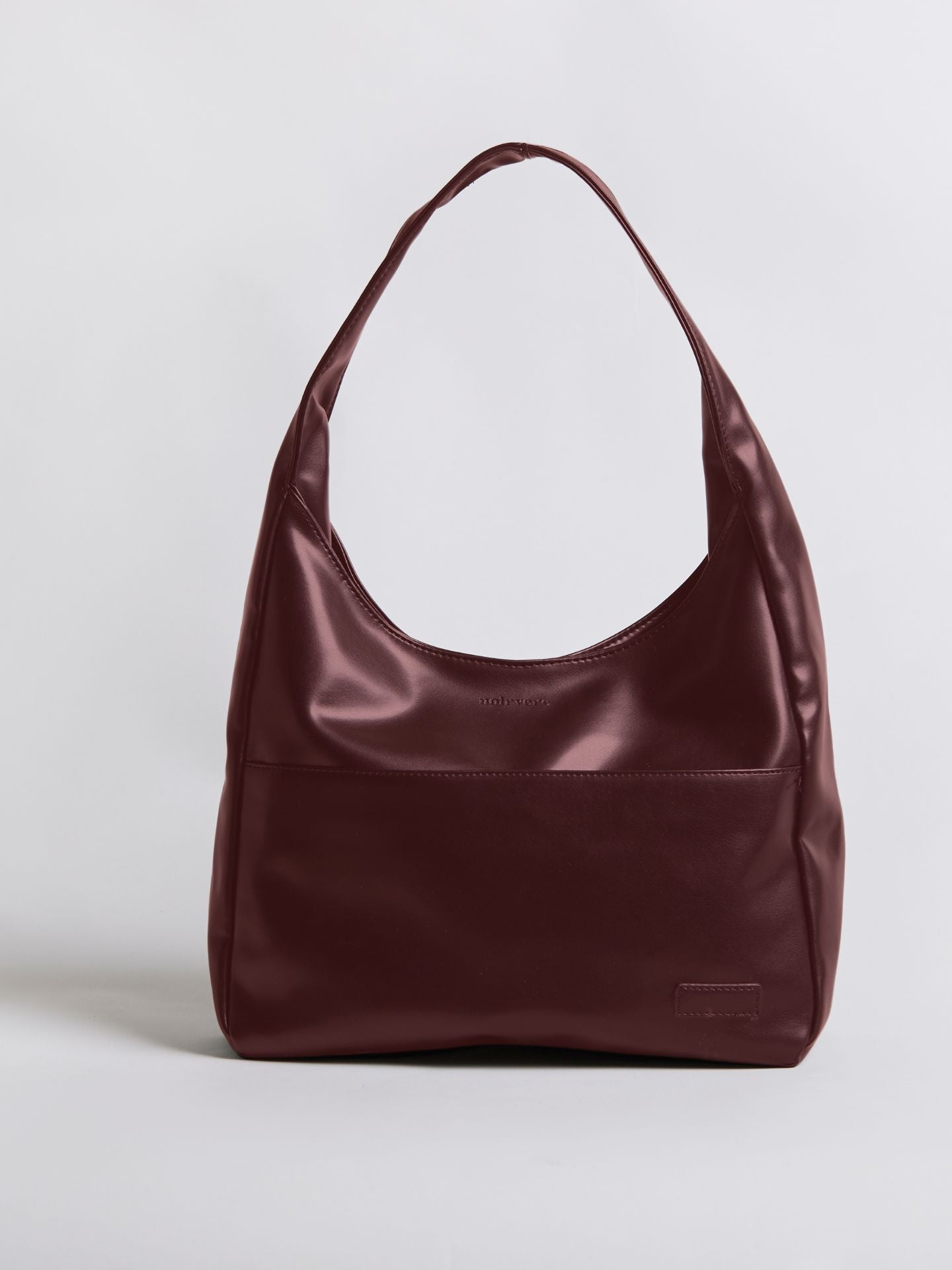 Oranji ® | Maya | Daily Shoulder Bag