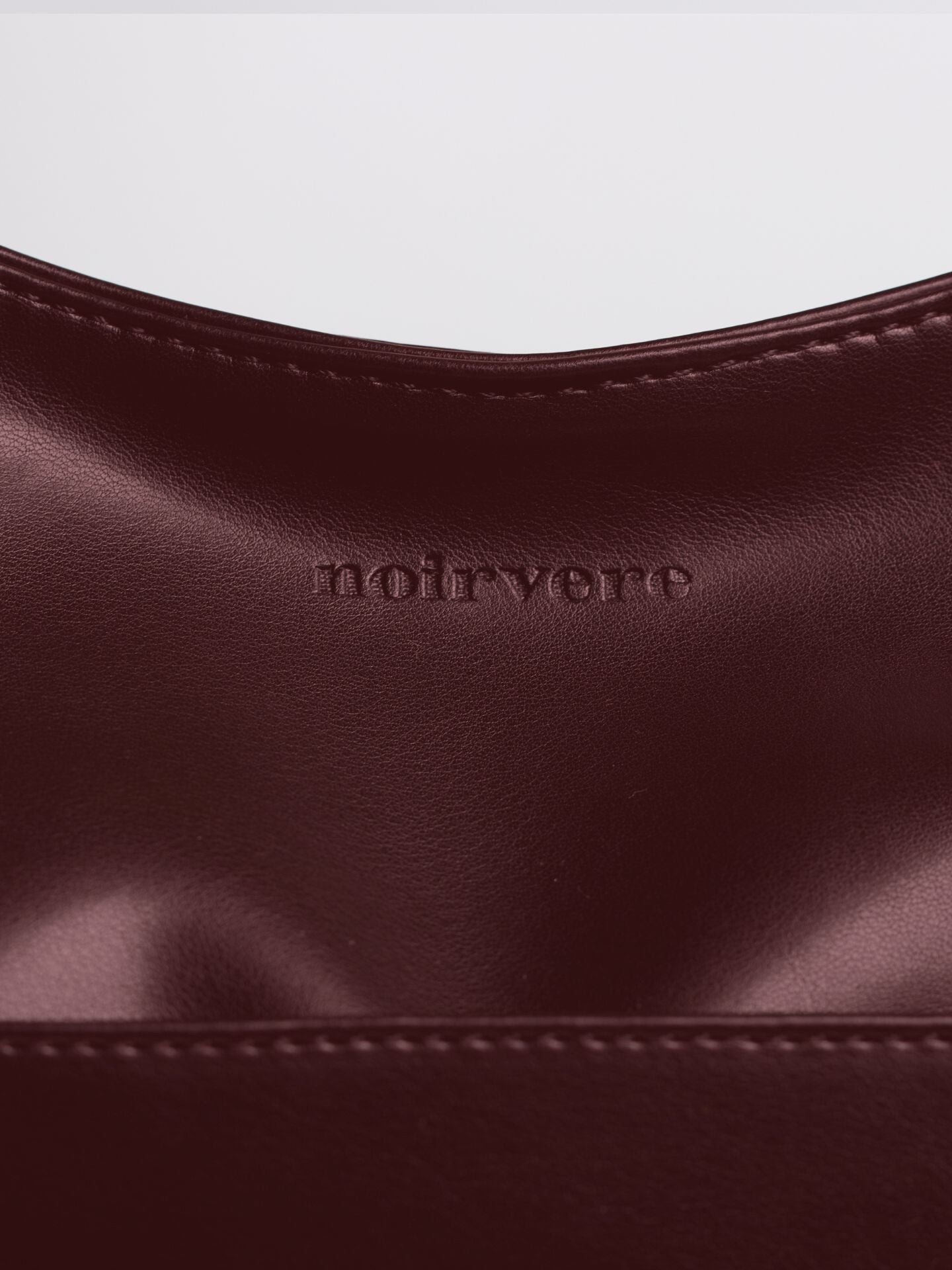 Oranji ® | Maya | Daily Shoulder Bag