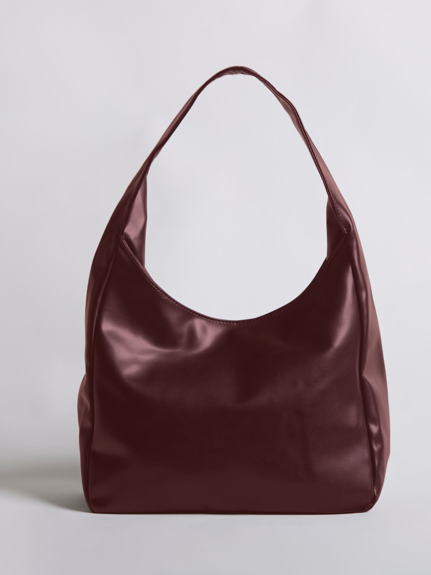 Oranji ® | Maya | Daily Shoulder Bag