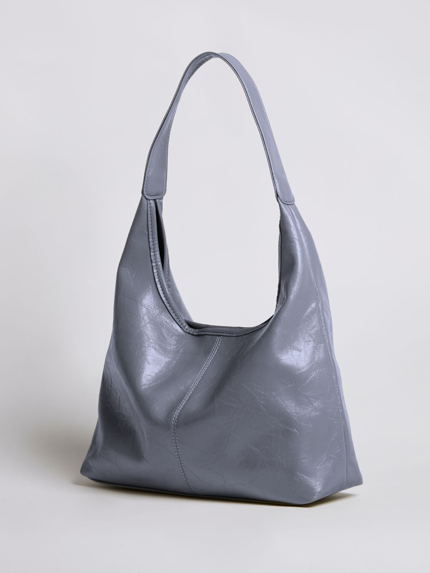 Oranji ® | Selena | Daily Shoulder Bag