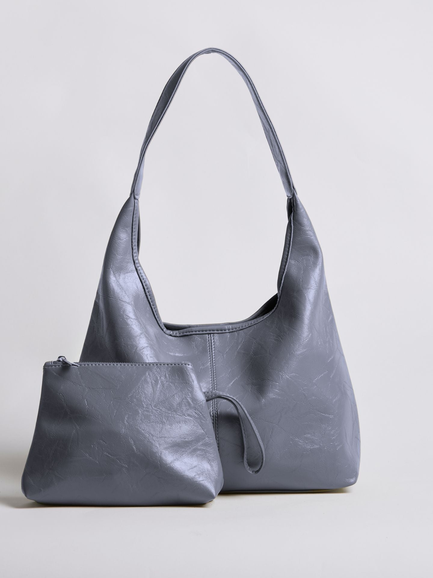 Oranji ® | Selena | Daily Shoulder Bag