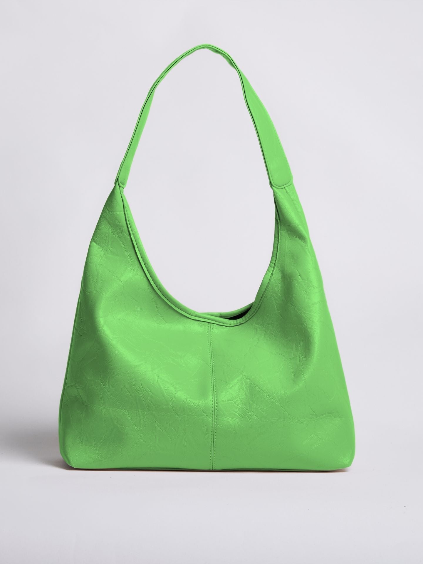 Oranji ® | Selena | Daily Shoulder Bag