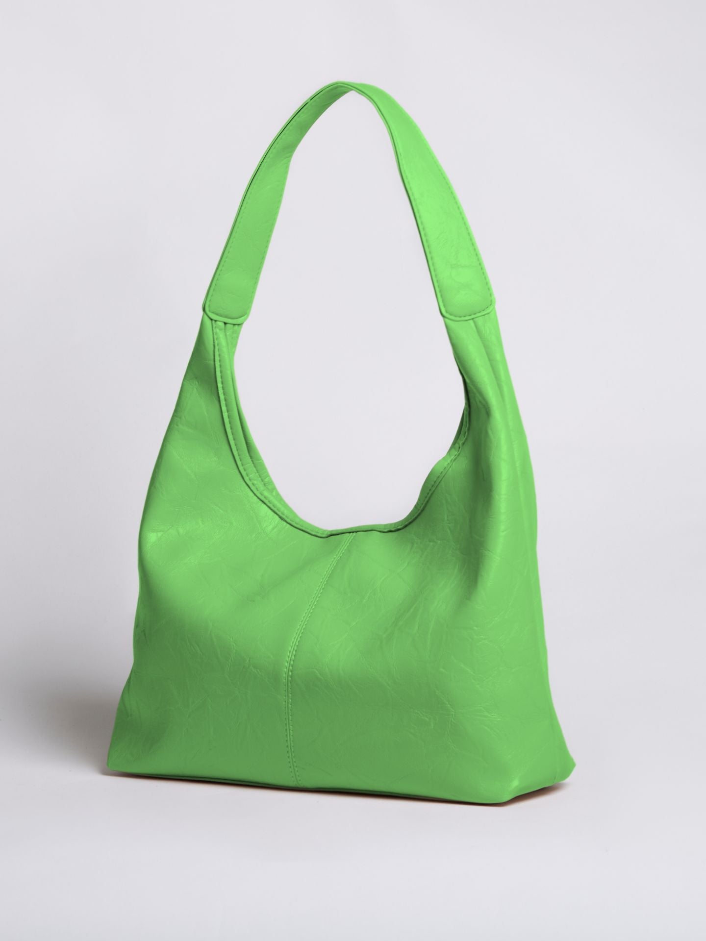 Oranji ® | Selena | Daily Shoulder Bag