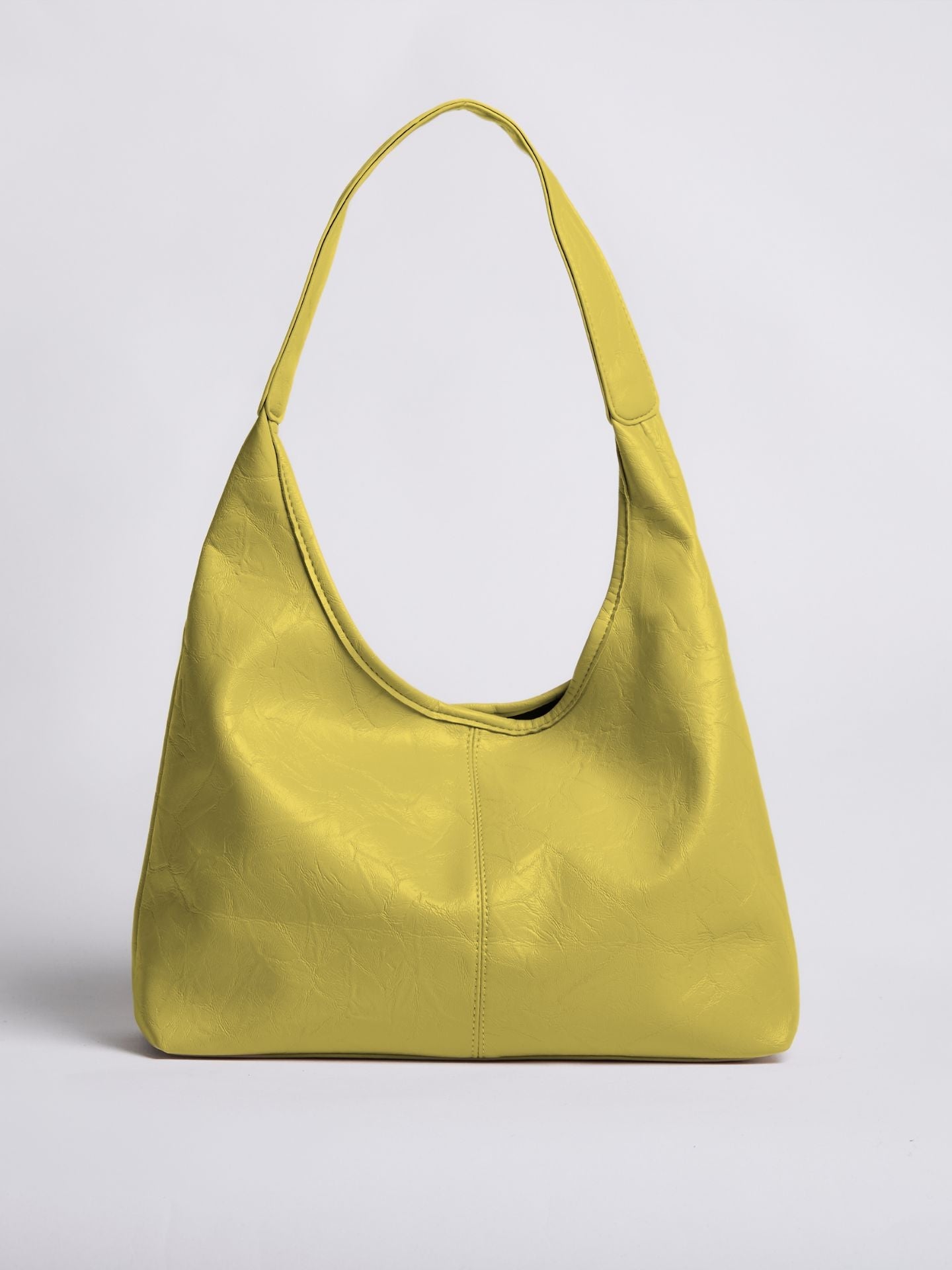 Oranji ® | Selena | Daily Shoulder Bag