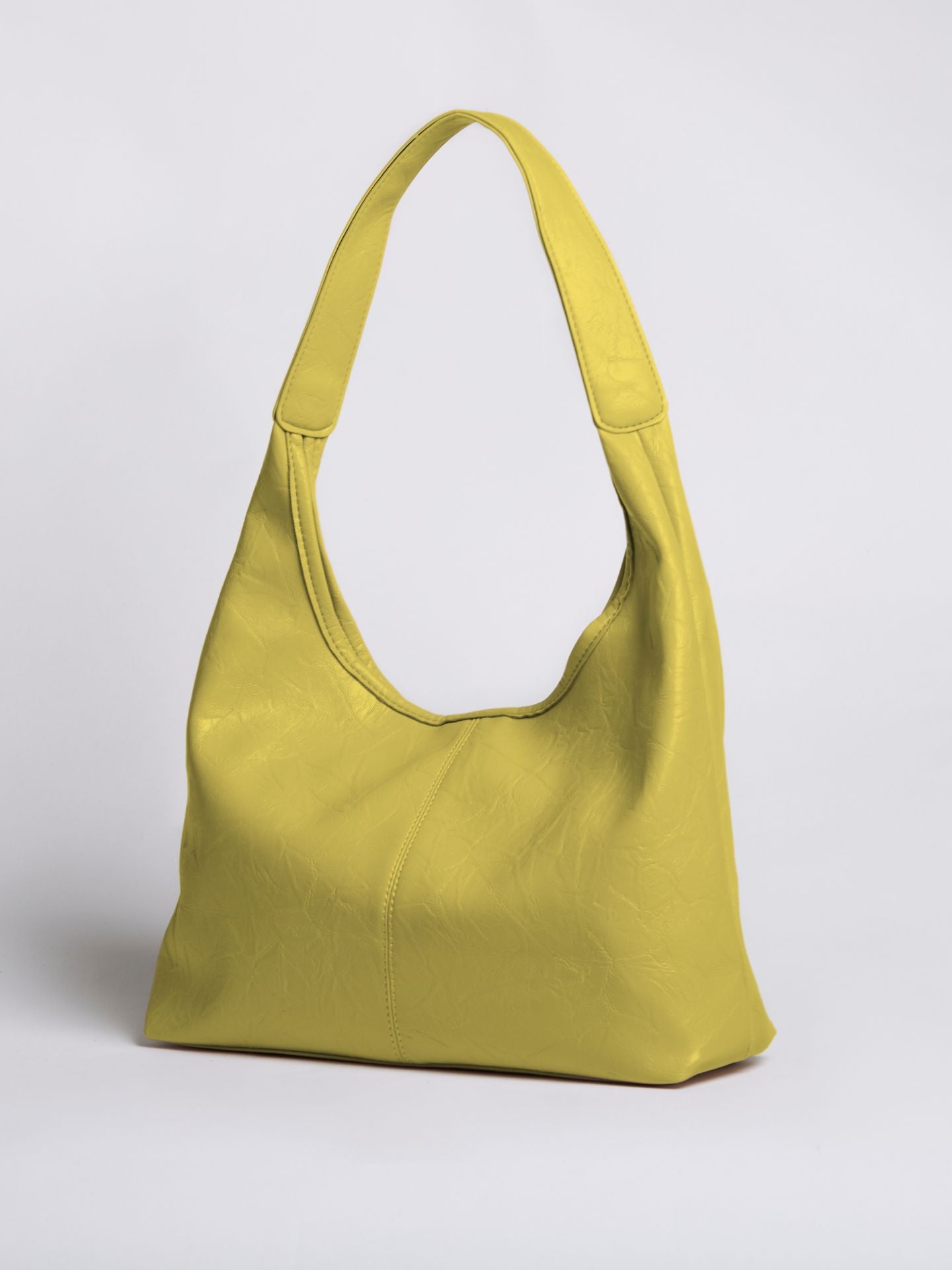 Oranji ® | Selena | Daily Shoulder Bag