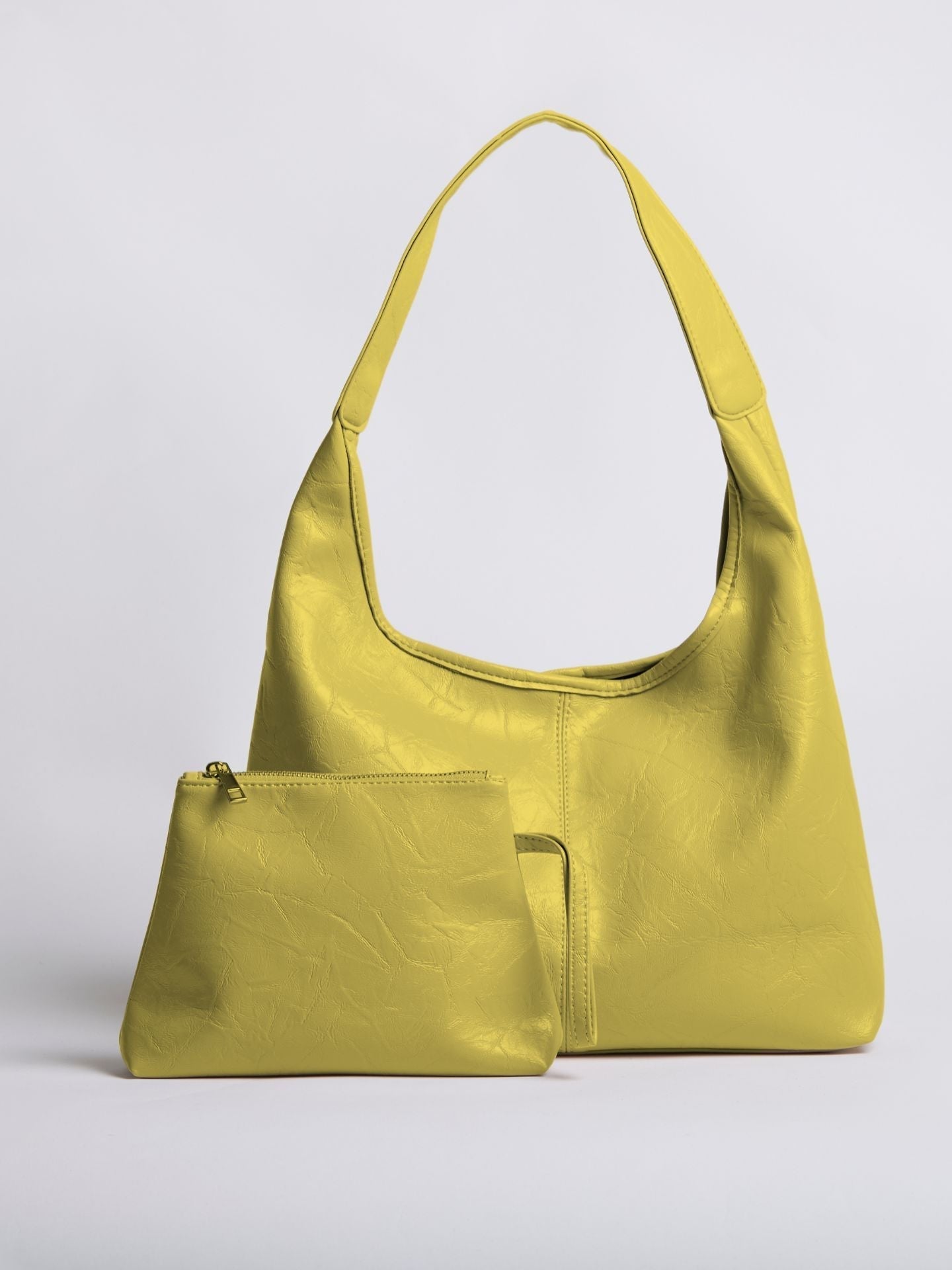 Oranji ® | Selena | Daily Shoulder Bag