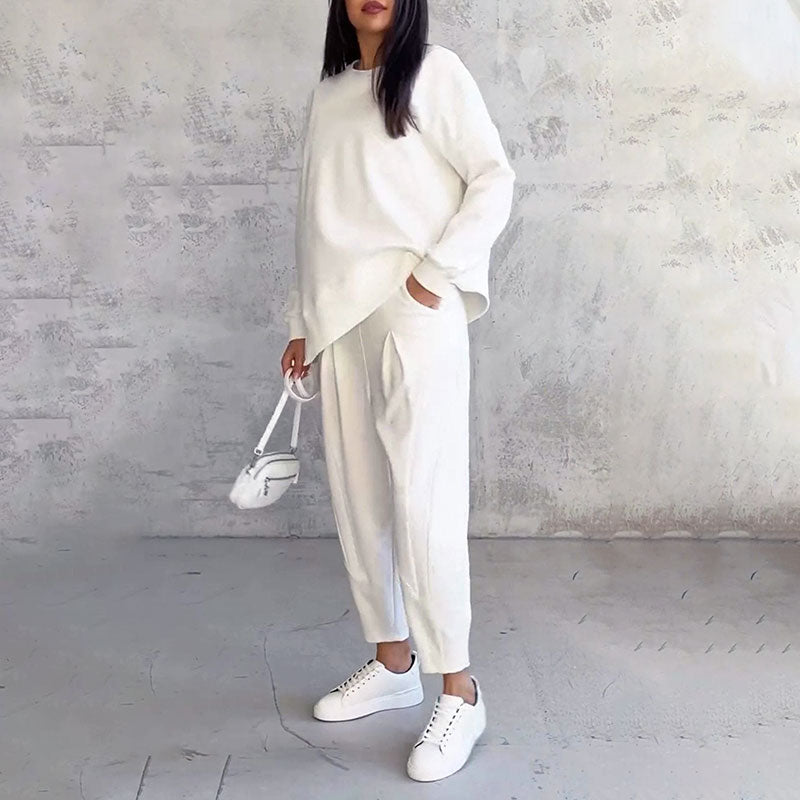 Oranji ® | Luna | Lounge Set