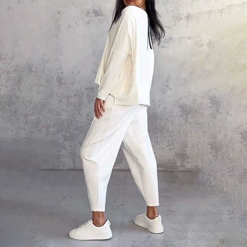 Oranji ® | Luna | Lounge Set