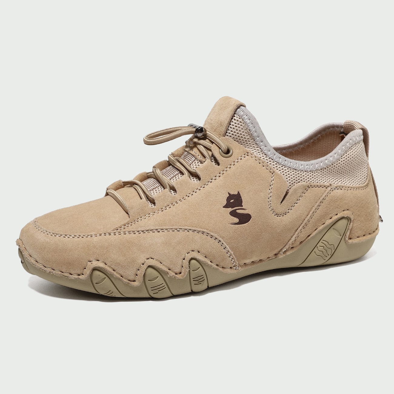 Aria – Dames Outdoor Schoenen