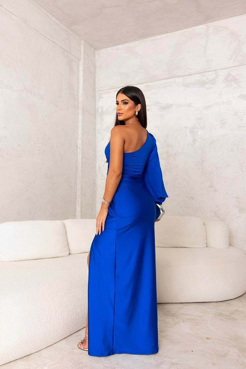 Oranji ® | Yolina | Elegante Jurk