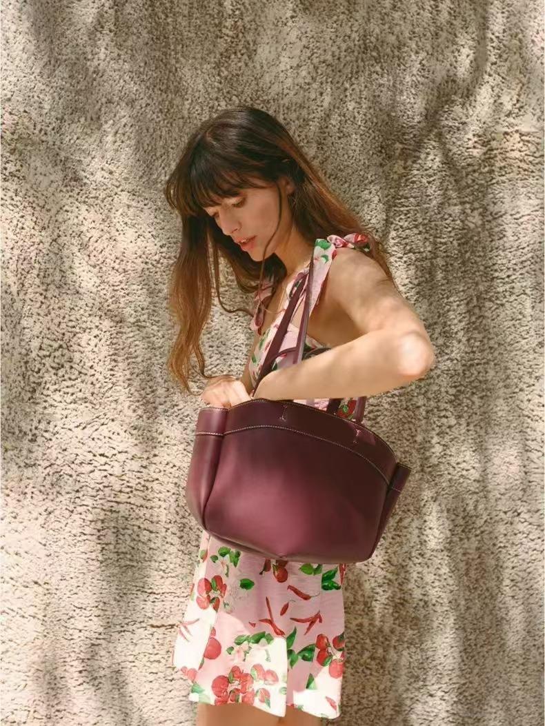 Oranji ® | Cassie | crossbody handtas