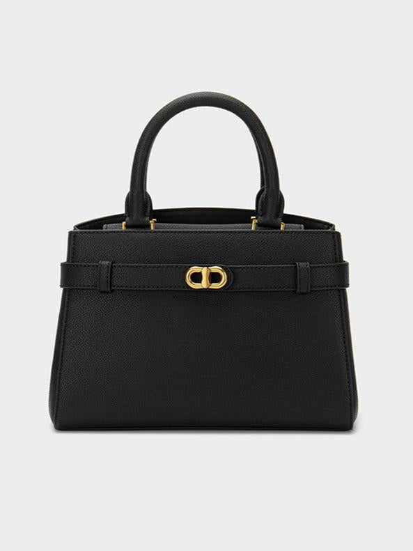 Oranji ® | Elegance | Grote Pendel Tas