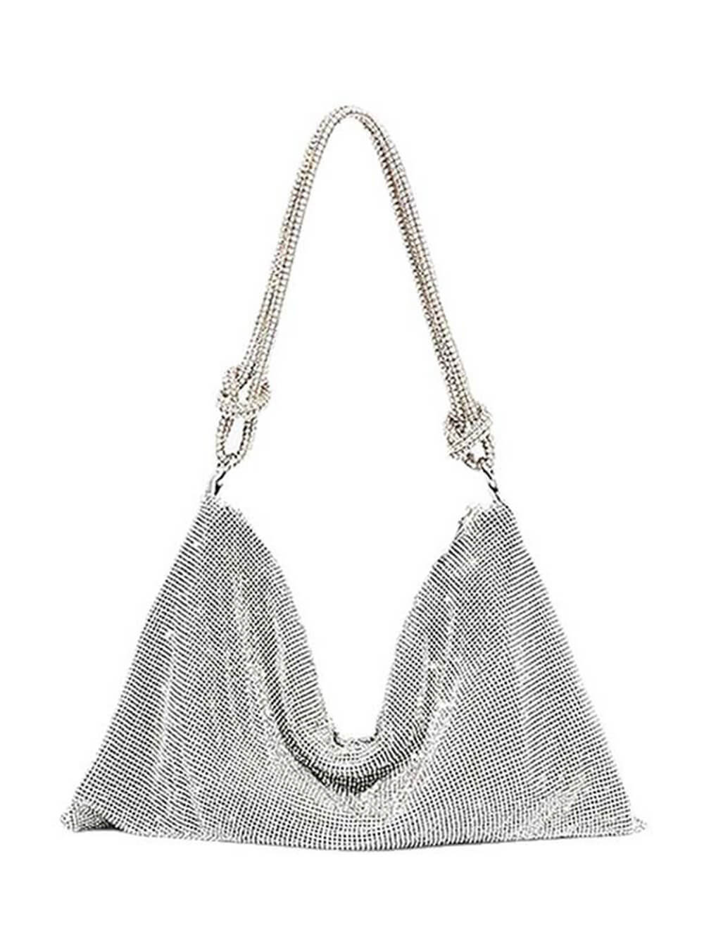 Oranji ® | Strass |  Okseltas