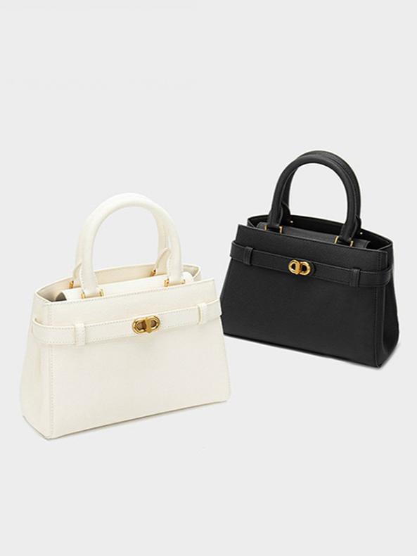 Oranji ® | Elegance | Grote Pendel Tas
