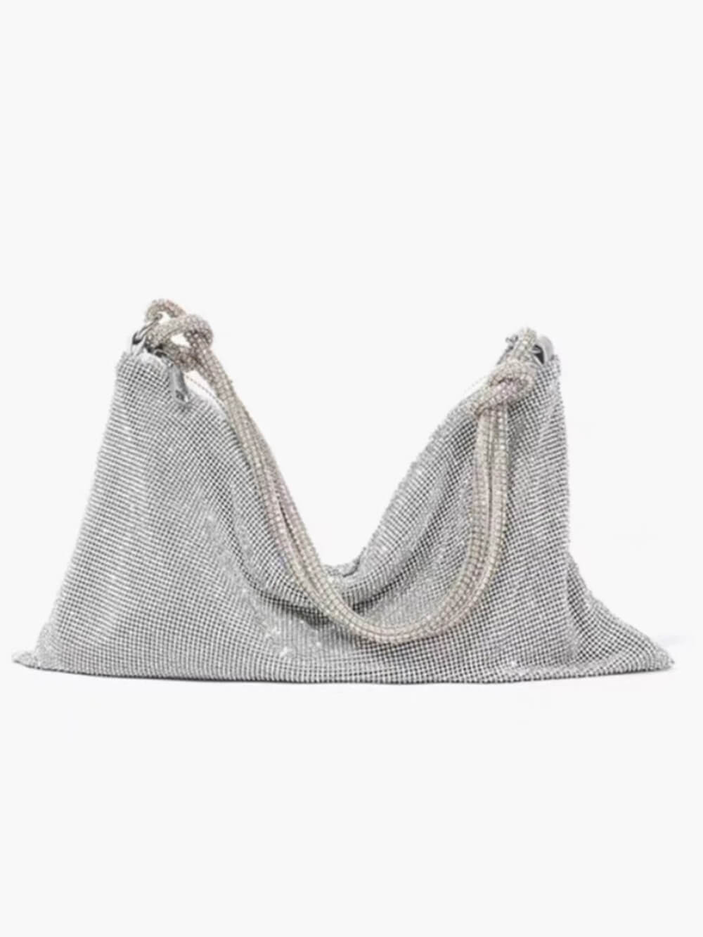 Oranji ® | Strass |  Okseltas