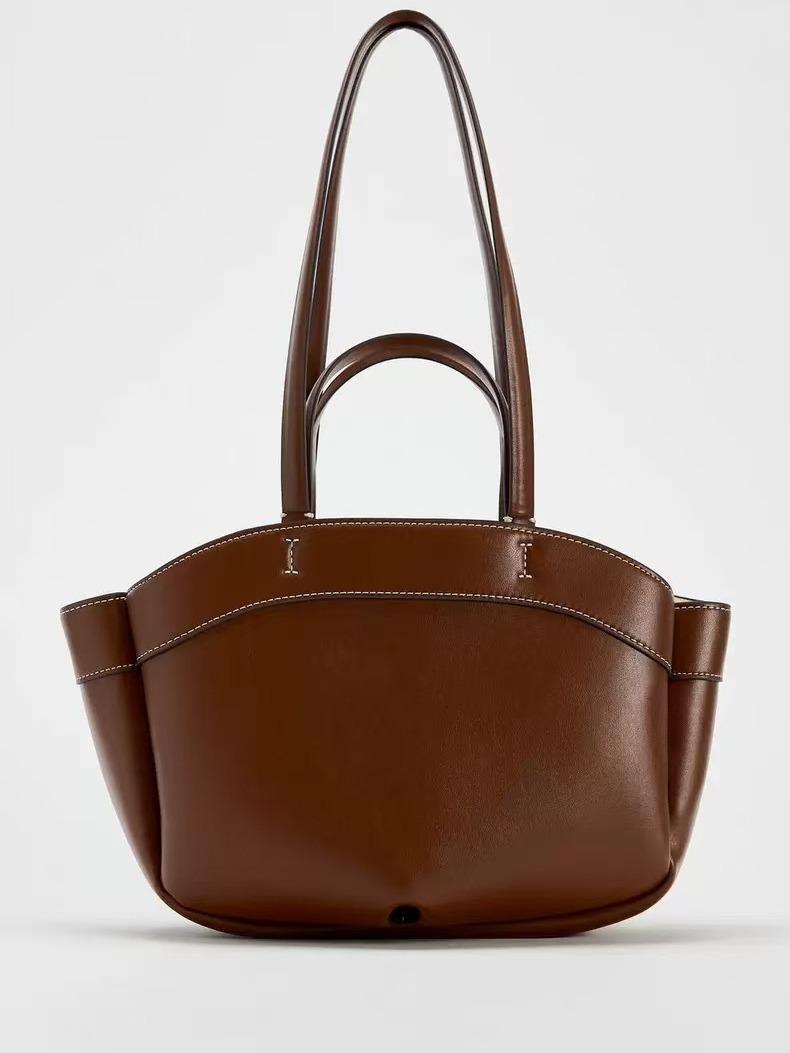 Oranji ® | Cassie | crossbody handtas