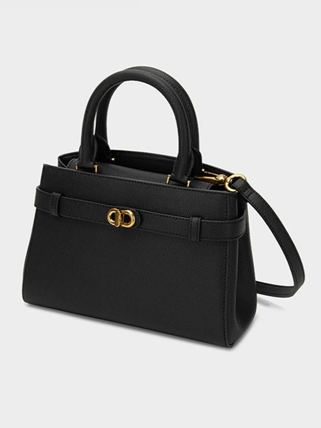 Oranji ® | Elegance | Grote Pendel Tas