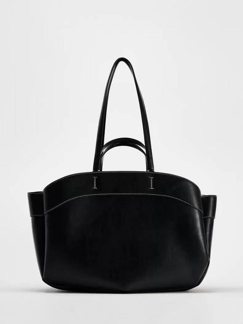 Oranji ® | Cassie | crossbody handtas
