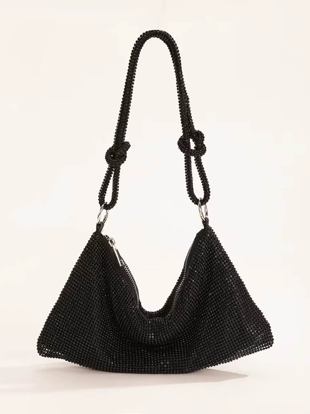 Oranji ® | Strass |  Okseltas